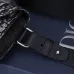 Dior AAA+bags Mens #999928652