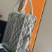 Dior Briefcase CD Diamond Canvas Smooth LINGOT size:35×27×6cm #A54112