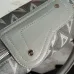 Dior Briefcase CD Diamond Canvas Smooth LINGOT size:35×27×6cm #A54112