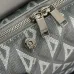 Dior Briefcase CD Diamond Canvas Smooth LINGOT size:35×27×6cm #A54112