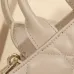 Dior Handbags Dior Book Tote size:21×13×7cm #A53704