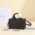Dior Handbags Dior Book Tote size:21×13×7cm #A53704