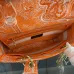 Dior Handbags Dioriviera Medium Lady D-Lite Bag size:24×20×11cm #A53709