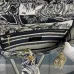 Dior Handbags Dioriviera Medium Lady D-Lite Bag size:24×20×11cm #A53712