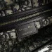 Dior Handbags Wicker Book Tote size:24×20×11cm #A53707