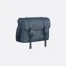 Dior Hit The Road Messenger Tasche mit Umschlagklappe size:24×18×8cm #A53669