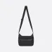 Dior SMALL RIDER SOFT HOBO BAG size:25×22×9cm #A54064