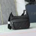 Dior SMALL RIDER SOFT HOBO BAG size:25×22×9cm #A54064