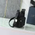 Dior SMALL RIDER SOFT HOBO BAG size:25×22×9cm #A54064
