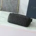 Dior SMALL RIDER SOFT HOBO BAG size:25×22×9cm #A54064
