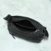 Dior SMALL RIDER SOFT HOBO BAG size:25×22×9cm #A54064