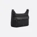 Dior SMALL RIDER SOFT HOBO BAG size:25×22×9cm #A54064