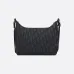 Dior SMALL RIDER SOFT HOBO BAG size:25×22×9cm #A54064