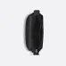 Dior SMALL RIDER SOFT HOBO BAG size:25×22×9cm #A54064