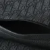 Dior SMALL RIDER SOFT HOBO BAG size:25×22×9cm #A54064