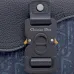 Dior Small Saddle Messenger Bag with Flap size:19×13×4cm #A54113