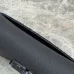Dior Small Saddle Messenger Bag with Flap size:19×13×4cm #A54113