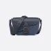 Dior Small Saddle Messenger Bag with Flap size:19×13×4cm #A54113