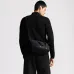 Dior Weekender Tote Bag Oblique Jacquard  size:31×18×12cm #A54105