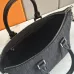 Dior Weekender Tote Bag Oblique Jacquard  size:31×18×12cm #A54105
