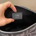 Fendi Monogrammed Bumbag With Adjustable Strap For Fashion - Forward Styles size:33×18×10cm #A54310