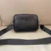 Fendi Roma Patterned Crossbody Bag With Adjustable Strap For Fashion Enthusiasts size:22×5×5cm #A54309