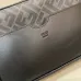 Fendi Roma Patterned Crossbody Bag With Adjustable Strap For Fashion Enthusiasts size:22×5×5cm #A54309