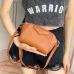 Givenchy Handbags Antigona Nano #A52347