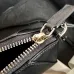 Givenchy Handbags Antigona Nano #A52347