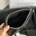 Givenchy Handbags Antigona Nano #A52347