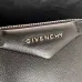 Givenchy Handbags Antigona Nano #A52347