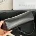 Givenchy Handbags Antigona Nano #A52347