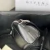 Givenchy Handbags Antigona Nano #A52347