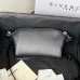 Givenchy Handbags Antigona Nano #A52347