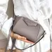 Givenchy Handbags Antigona Nano #A52347