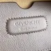 Givenchy Handbags Antigona Nano #A52347