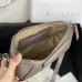 Givenchy Handbags Antigona Nano #A52347