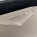 Givenchy Handbags Antigona Nano #A52347