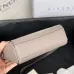 Givenchy Handbags Antigona Nano #A52347