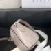 Givenchy Handbags Antigona Nano #A52347