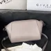 Givenchy Handbags Antigona Nano #A52347
