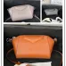 Givenchy Handbags Antigona Nano #A52347