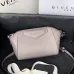 Givenchy Handbags Antigona Nano #A52347