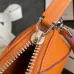 Givenchy Handbags Antigona Nano #A52347
