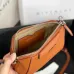 Givenchy Handbags Antigona Nano #A52347