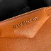 Givenchy Handbags Antigona Nano #A52347