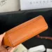 Givenchy Handbags Antigona Nano #A52347