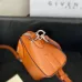 Givenchy Handbags Antigona Nano #A52347