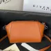 Givenchy Handbags Antigona Nano #A52347