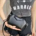 Givenchy Handbags Antigona Nano #A52347